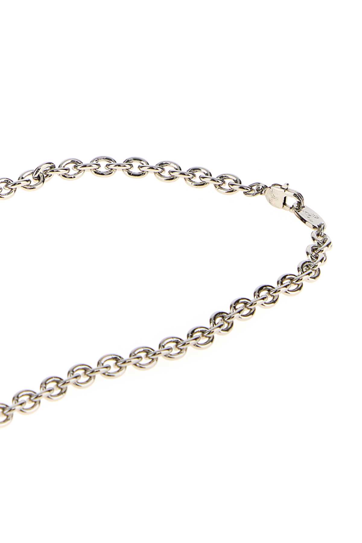 Silver metal necklace 6302037502P121CNP121 (Vivienne Westwood / ネックレス ) | Vivienne Westwood (ヴィヴィアン・ウェストウッド)(2)