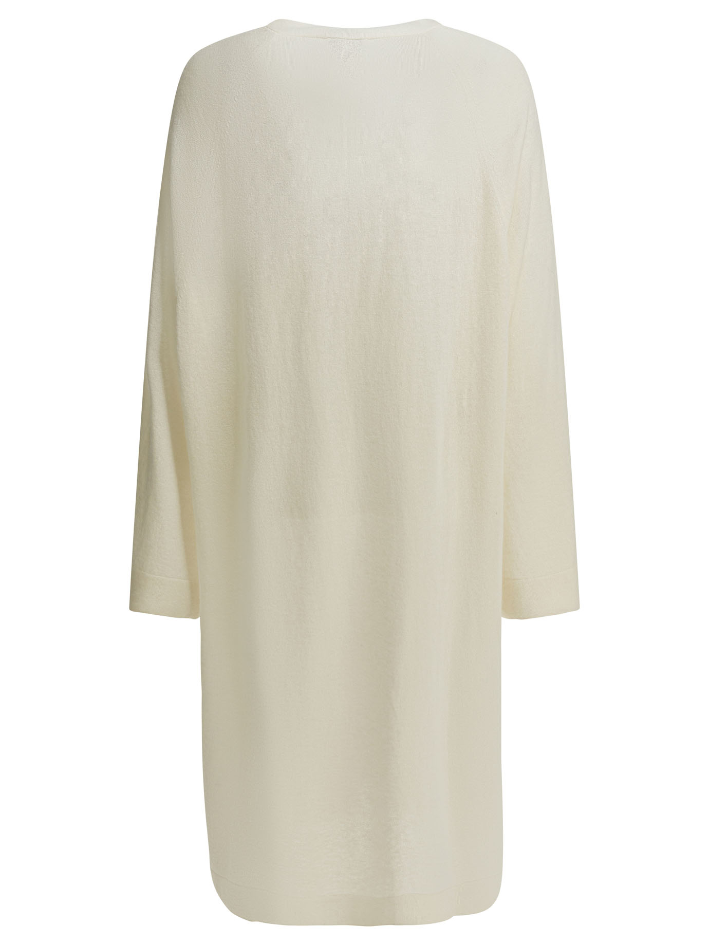 Clothing S26735AB0101 (SA SU PHI / ニット・セーター・カーディガン ) | SA SU PHI (サスファイ)(1)