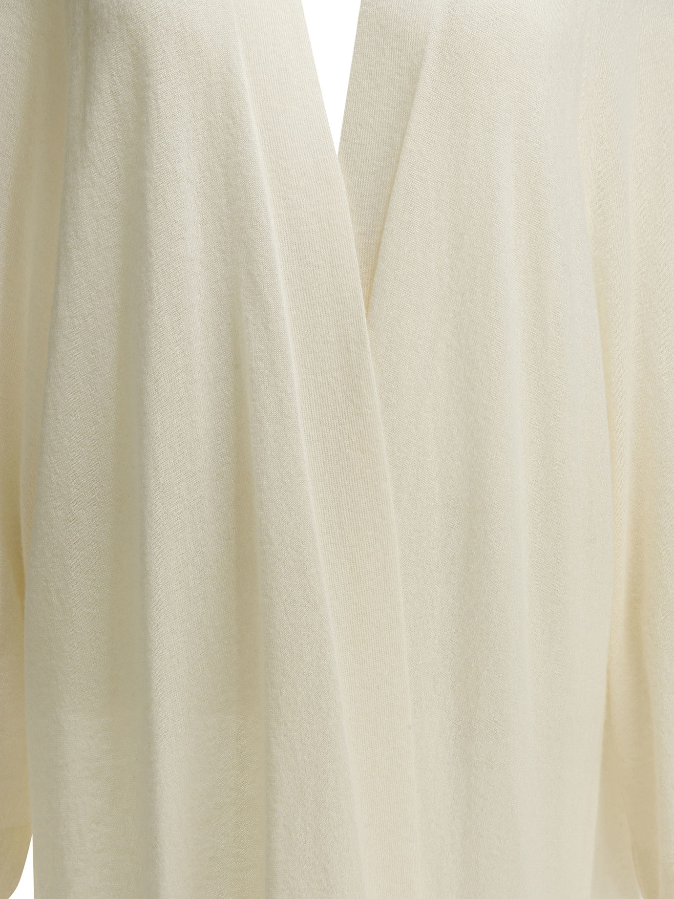 Clothing S26735AB0101 (SA SU PHI / ニット・セーター・カーディガン ) | SA SU PHI (サスファイ)(2)