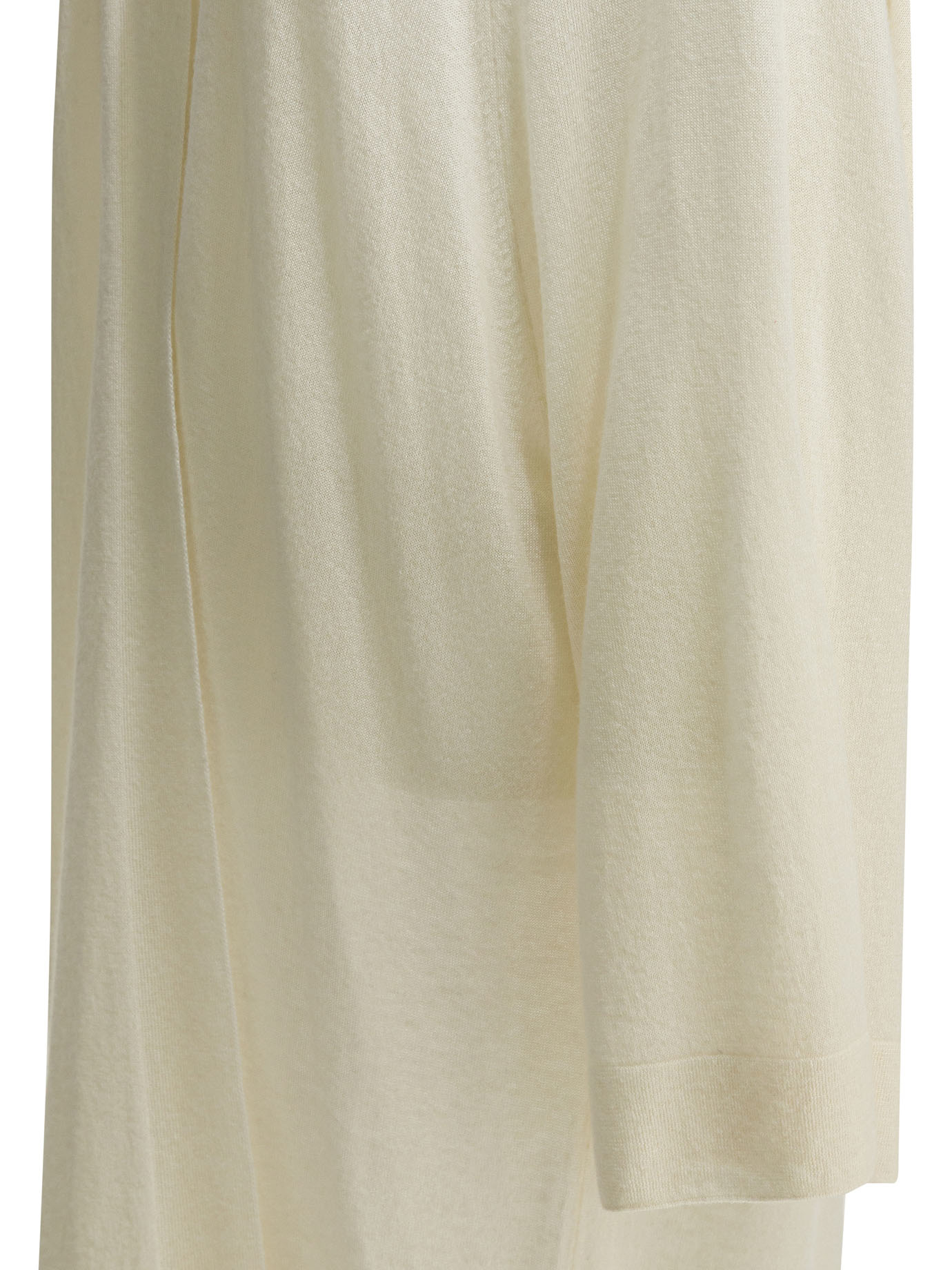 Clothing S26735AB0101 (SA SU PHI / ニット・セーター・カーディガン ) | SA SU PHI (サスファイ)(3)