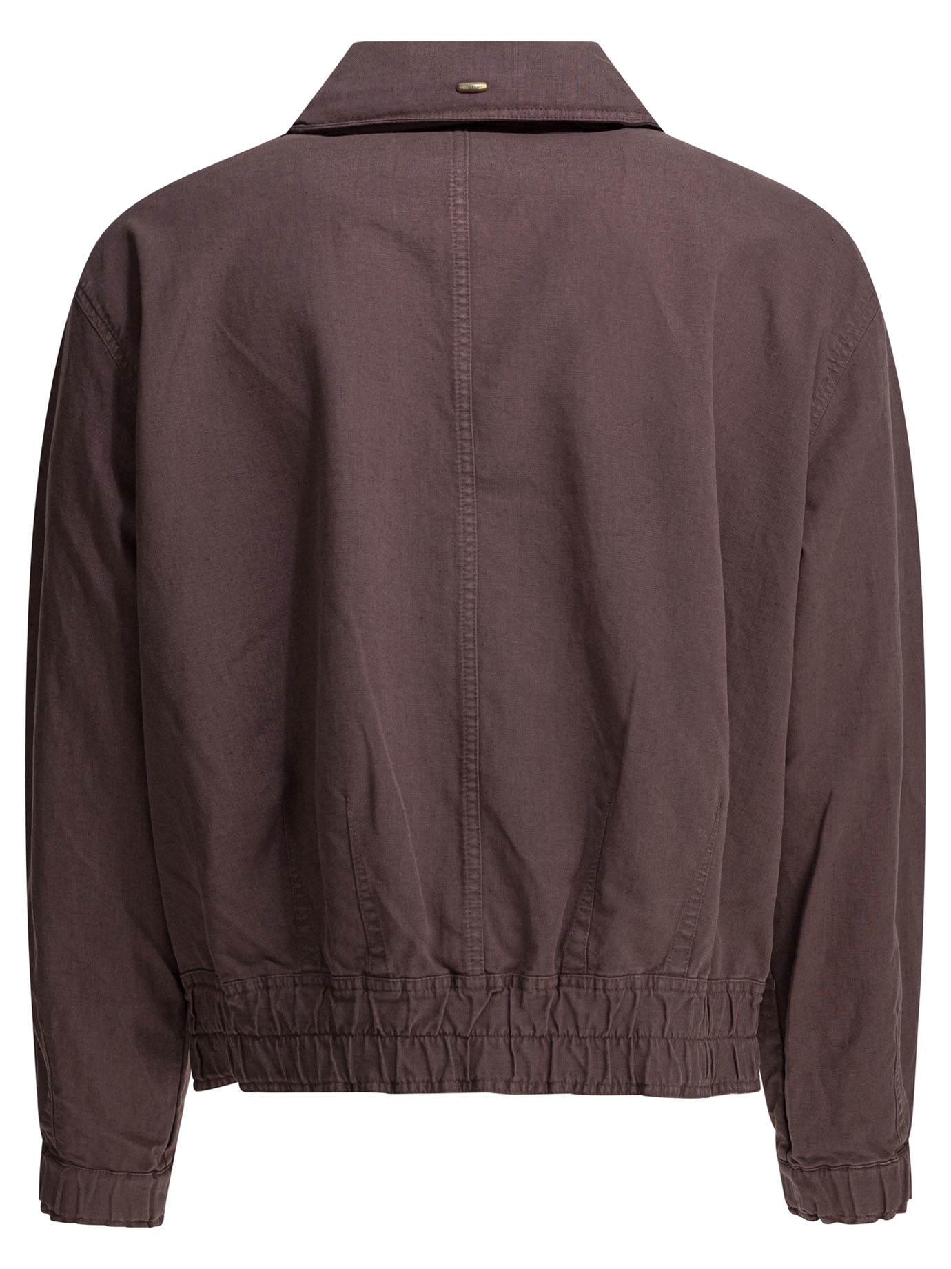 "Command" Lightweight jacket M2261CPCSOFT (OUR LEGACY / カジュアルジャケット ) | OUR LEGACY (アワーレガシー)(1)