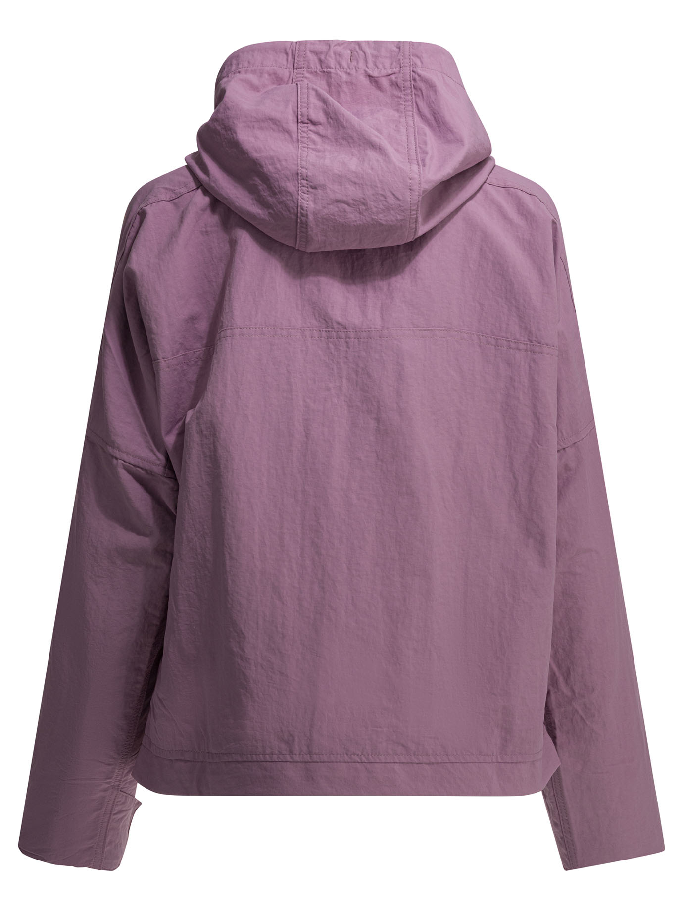 "W'S Skysail" Technical Jacket 26540LVT (patagonia / カジュアルジャケット ) | patagonia (パタゴニア)(1)