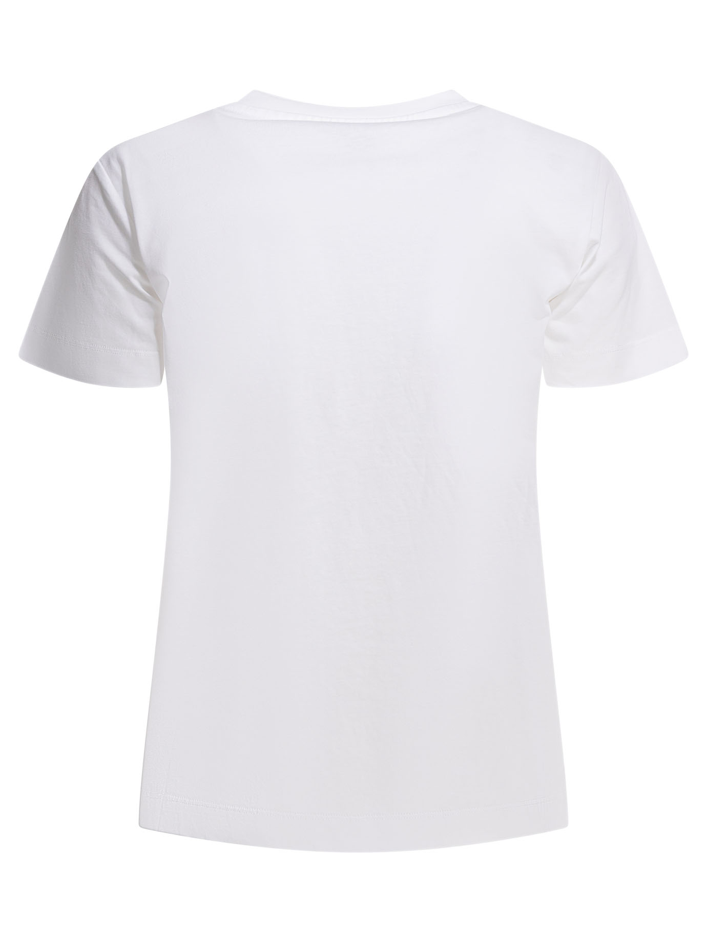 T-shirts 100535A33FZ05 (PINKO / Tシャツ・カットソー ) | PINKO (ピンコ)(1)