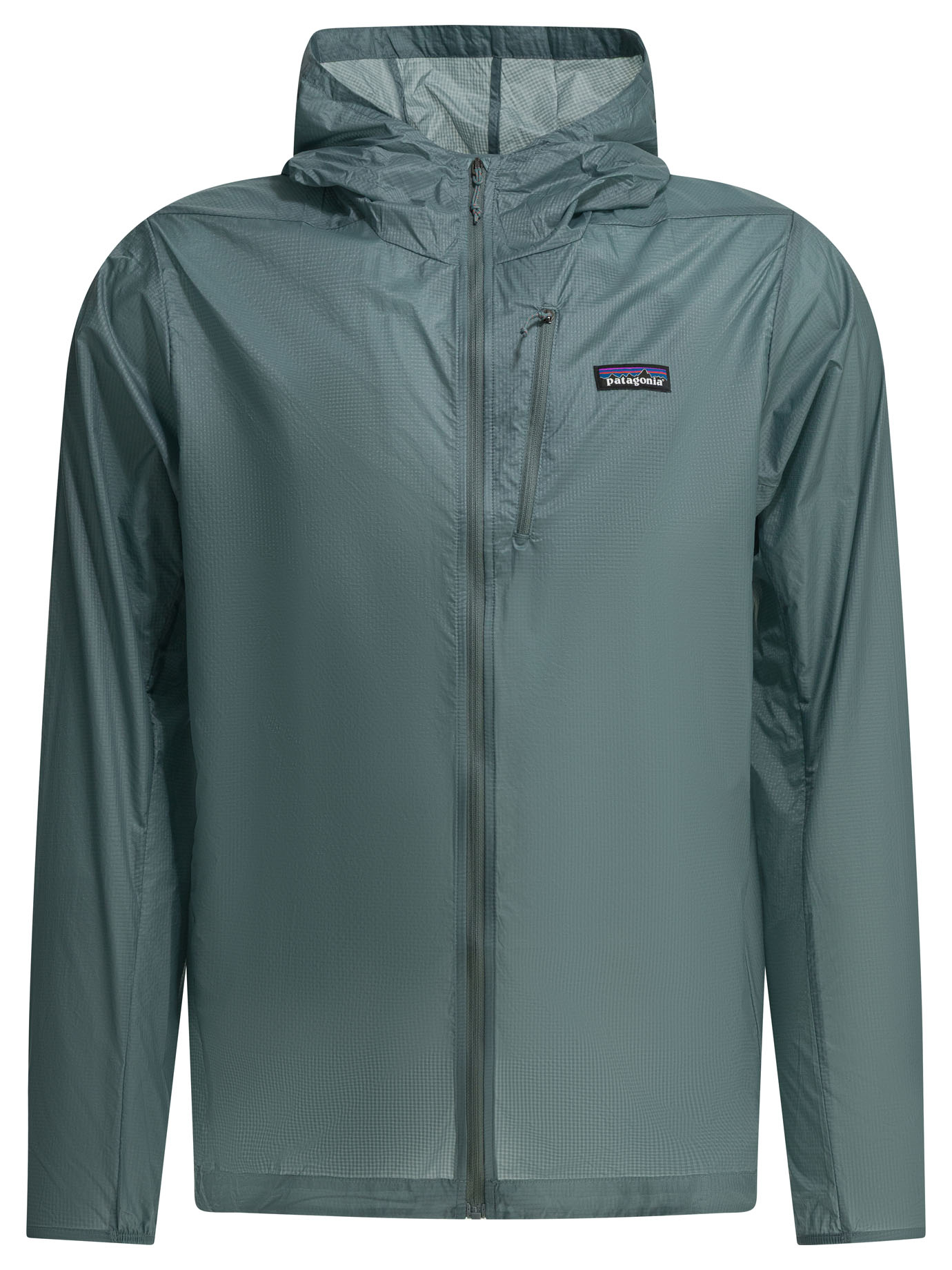 "M'S Houdini" Technical jacket 24142BLSG (patagonia / カジュアルジャケット ) | patagonia (パタゴニア)