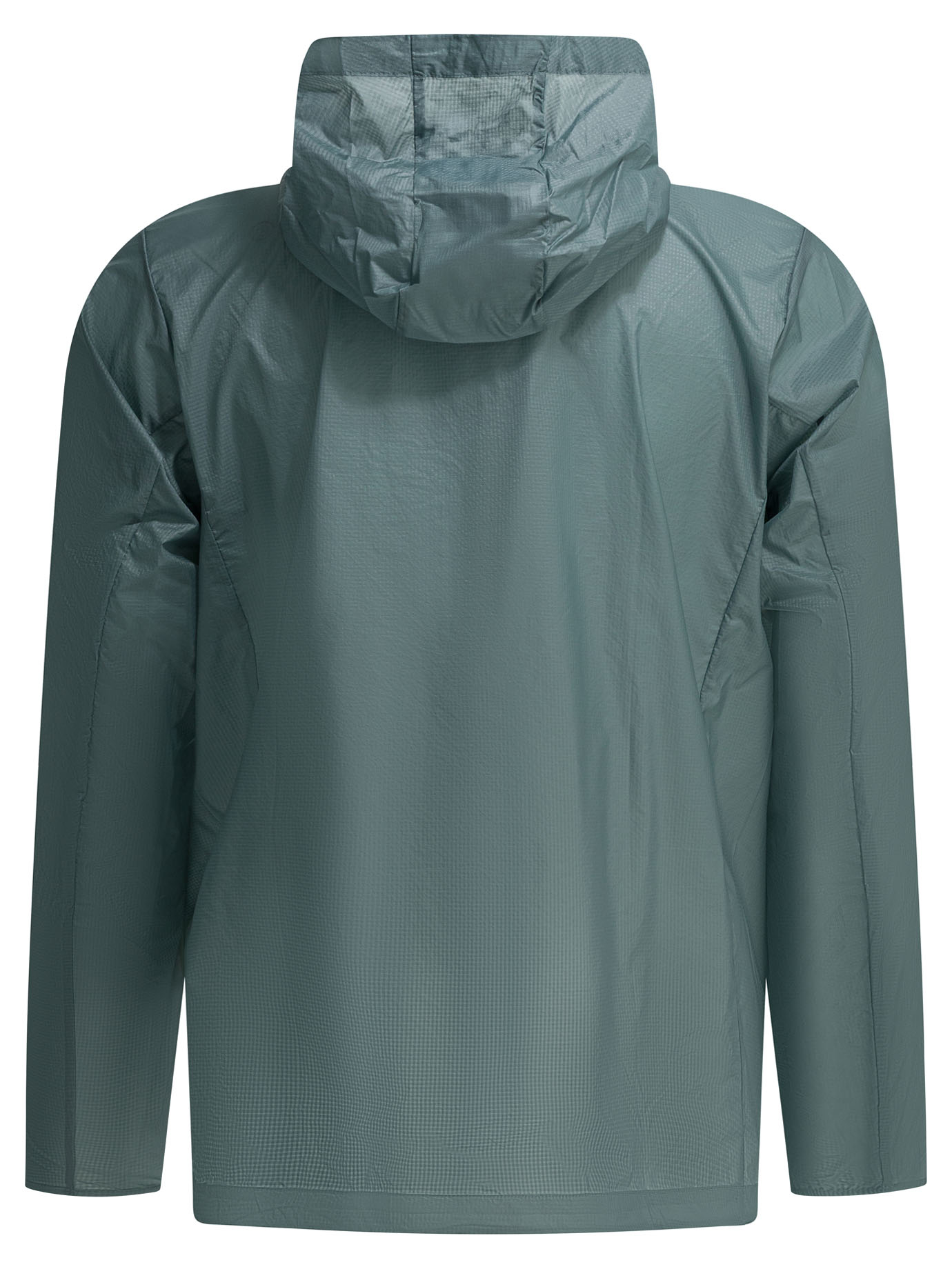 "M'S Houdini" Technical jacket 24142BLSG (patagonia / カジュアルジャケット ) | patagonia (パタゴニア)(1)