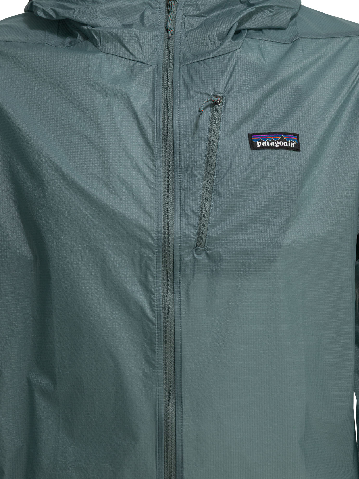 "M'S Houdini" Technical jacket 24142BLSG (patagonia / カジュアルジャケット ) | patagonia (パタゴニア)(2)