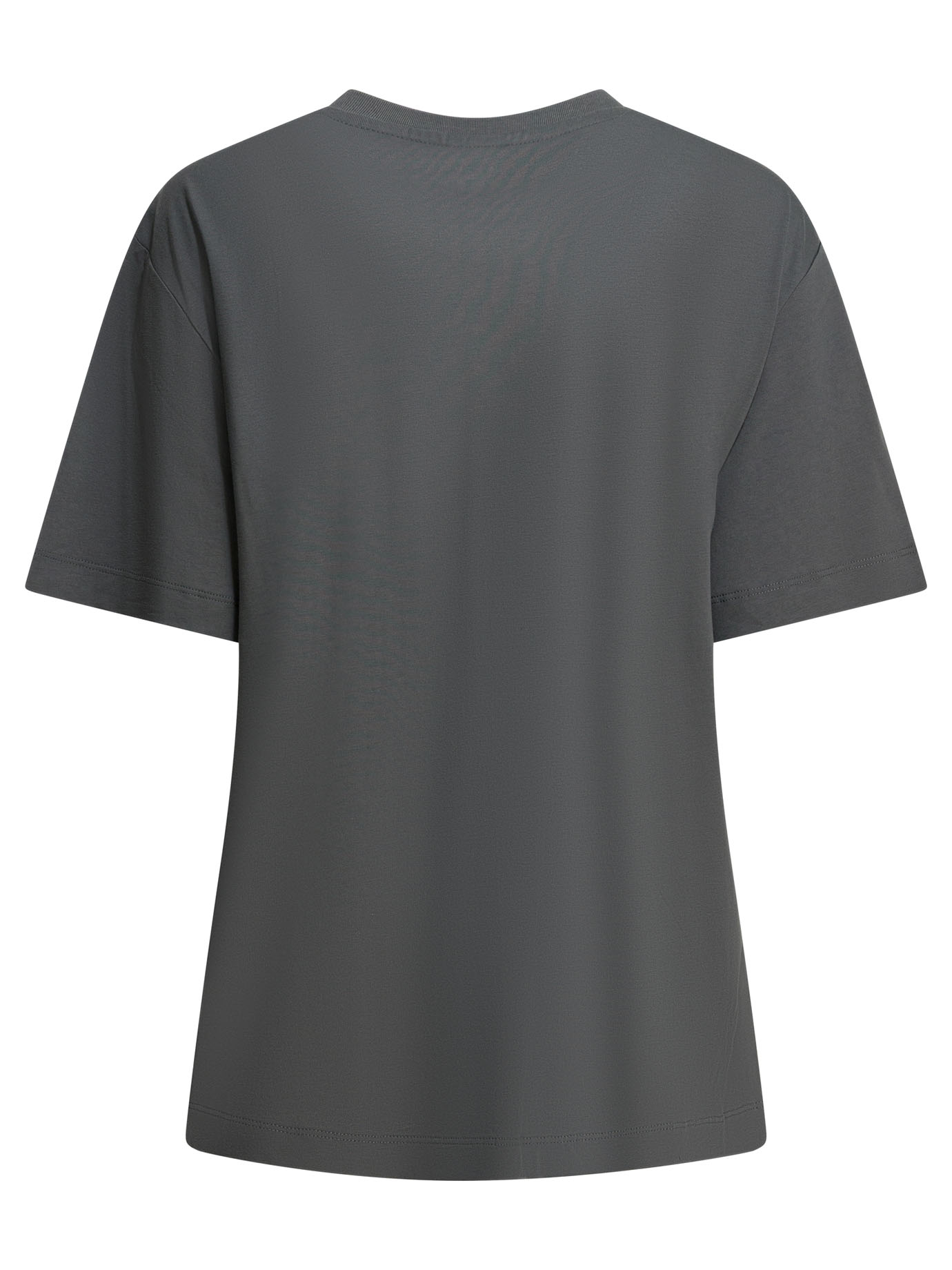 T-shirts 105526A33FK10 (PINKO / Tシャツ・カットソー ) | PINKO (ピンコ)(1)