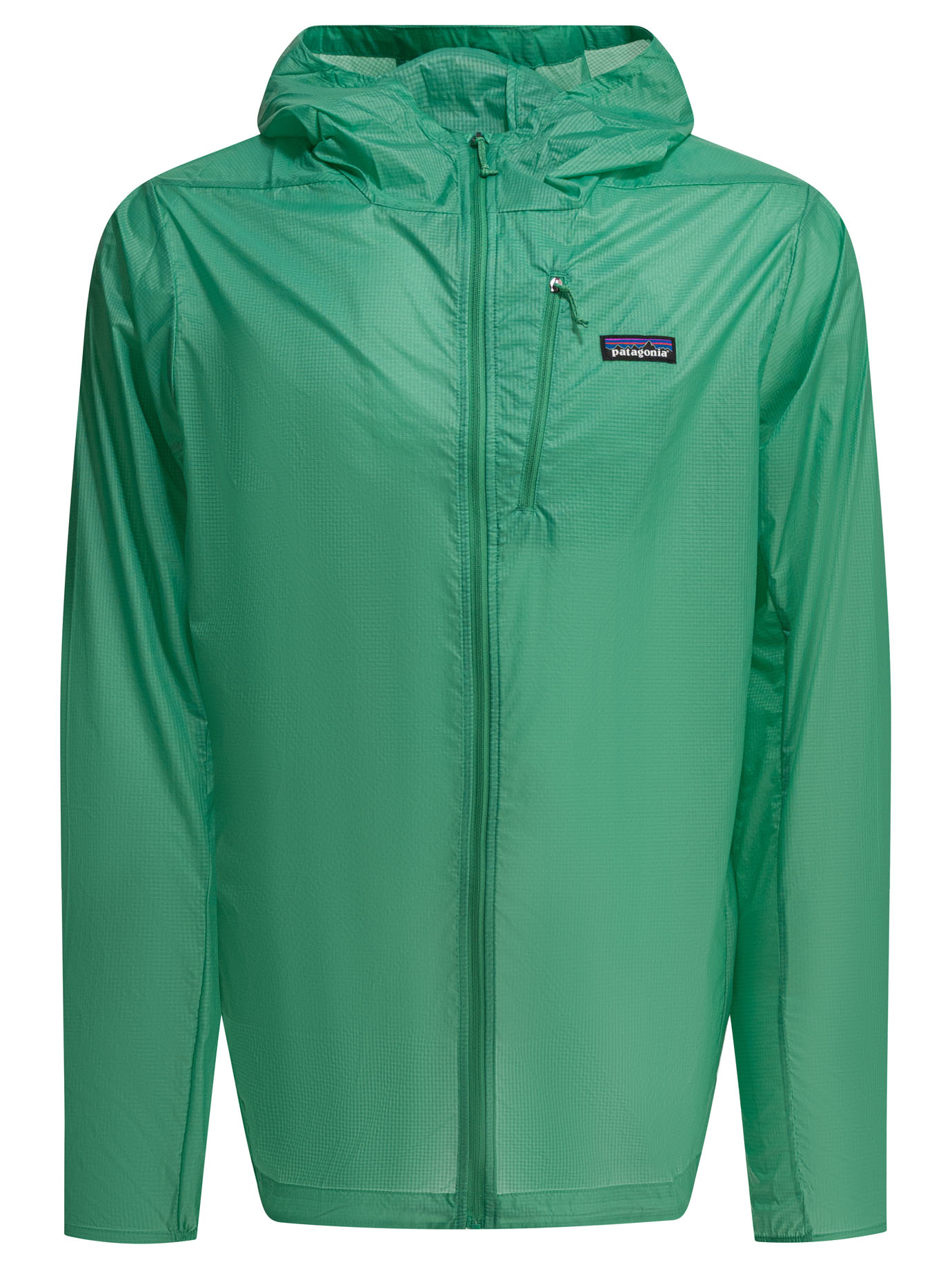 "M'S Houdini" Technical jacket 24142AQST (patagonia / カジュアルジャケット ) | patagonia (パタゴニア)