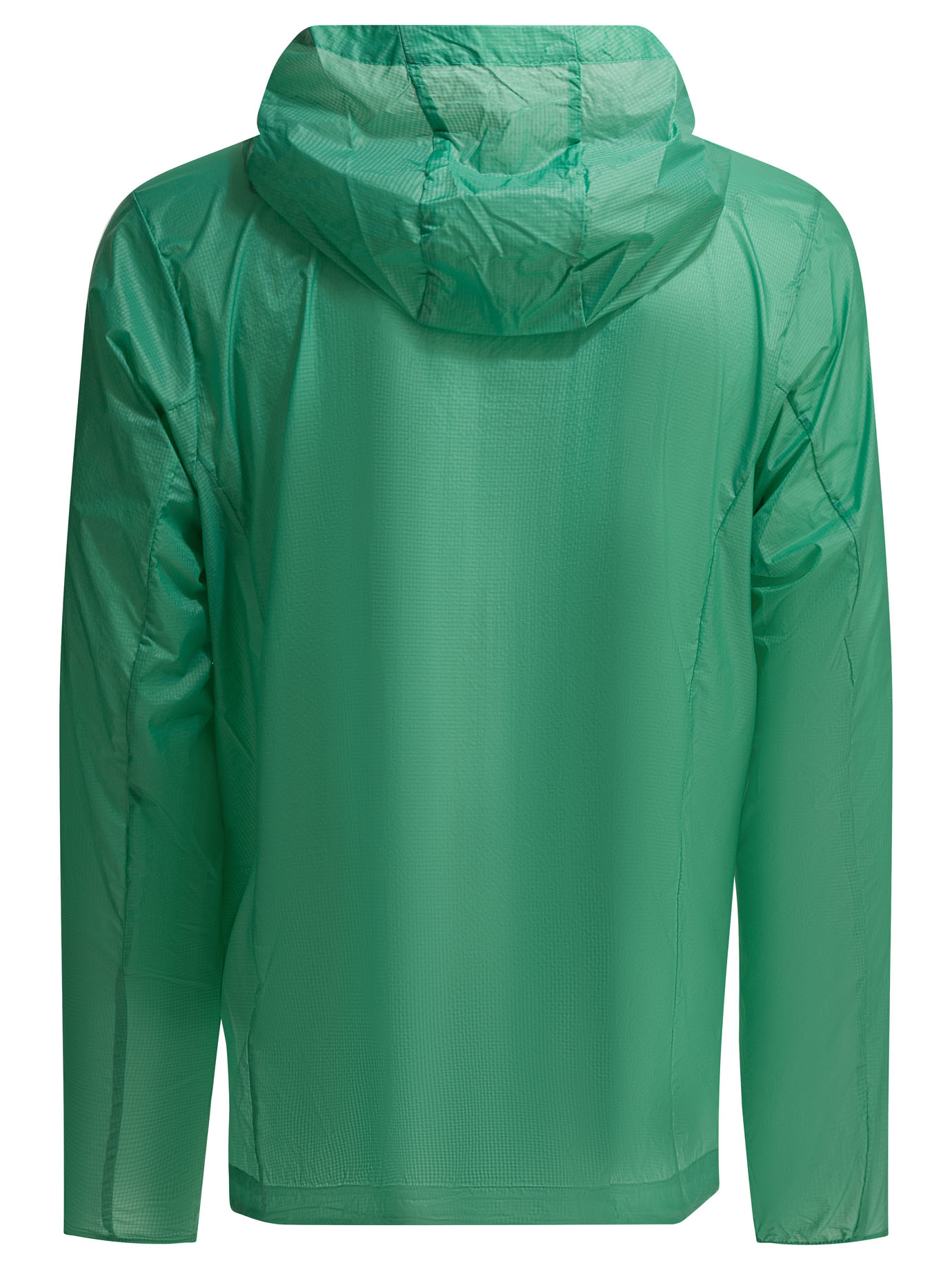 "M'S Houdini" Technical jacket 24142AQST (patagonia / カジュアルジャケット ) | patagonia (パタゴニア)(1)