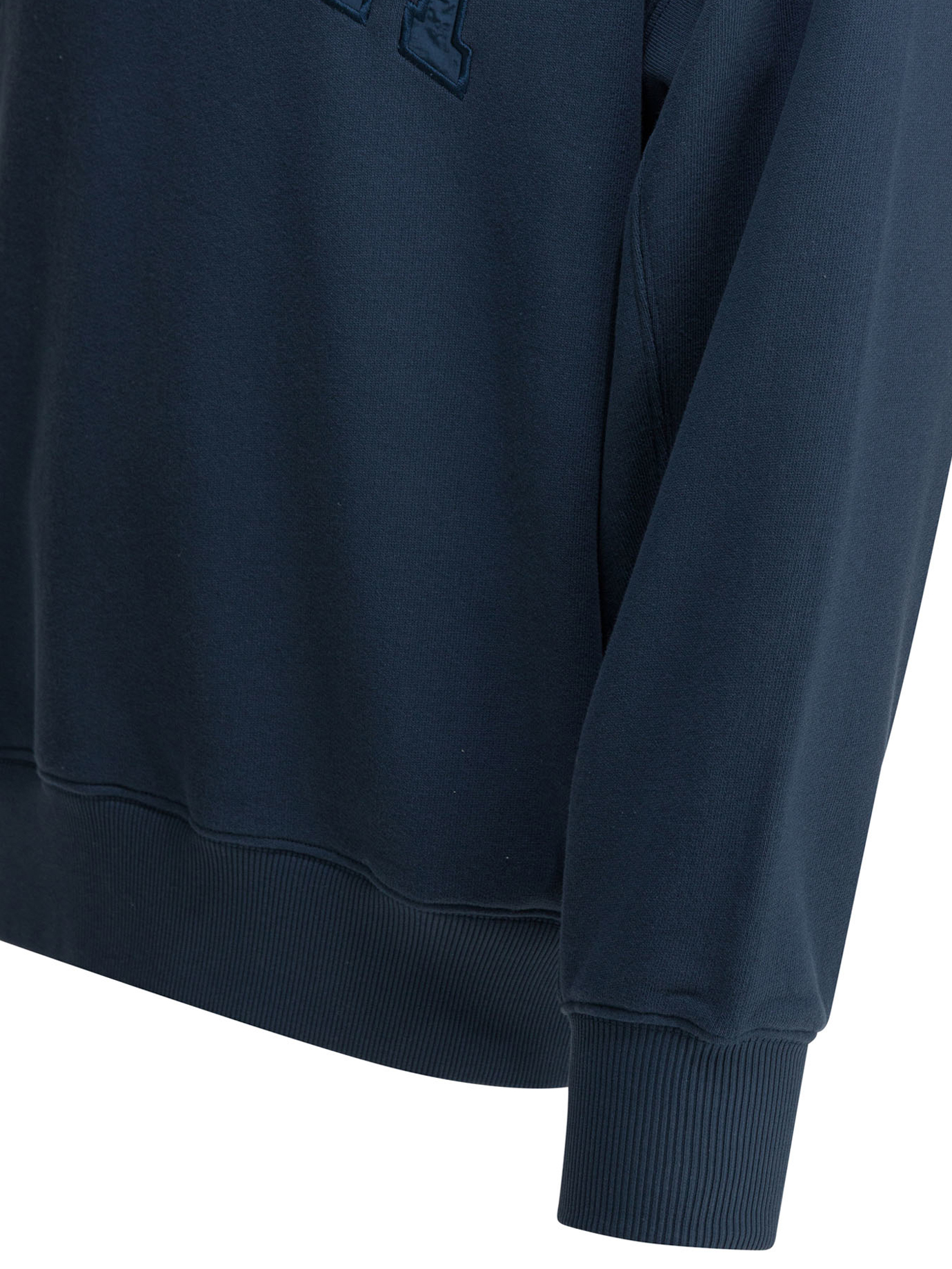 Crewneck sweatshirt with logo SWPX036R (AUTRY / スウェット・フーディー ) | AUTRY (オートリー)(3)