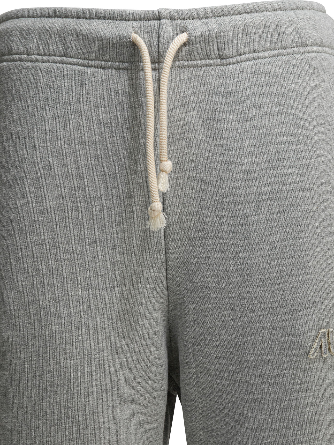 Sports pants with logo SPPW037D (AUTRY / パンツ ) | AUTRY (オートリー)(2)