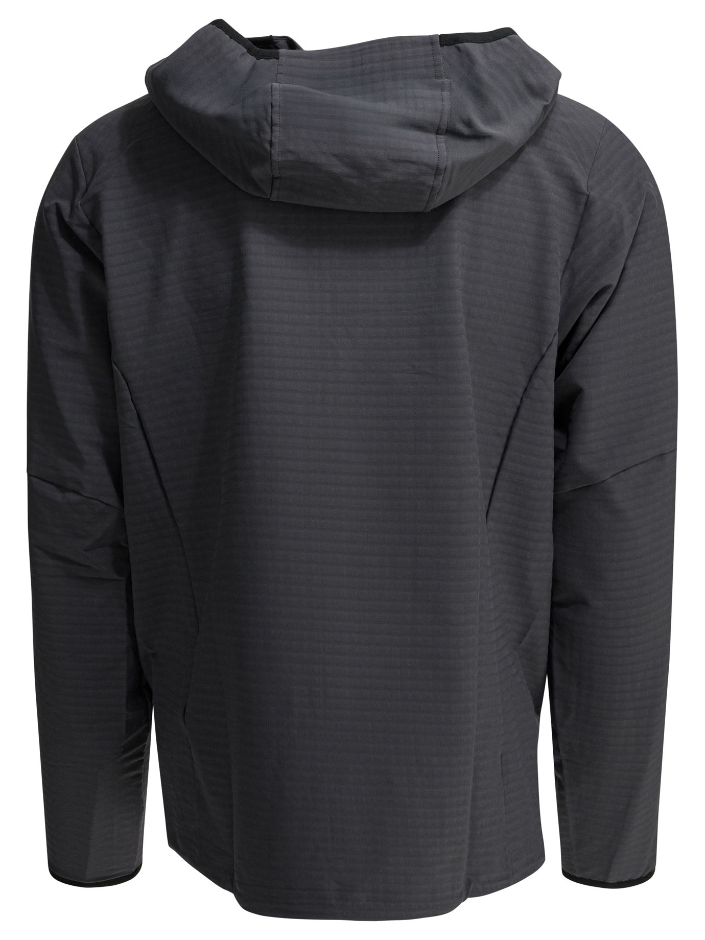 "M'S Techface Hoody" Technical jacket 83579FGE (patagonia / カジュアルジャケット ) | patagonia (パタゴニア)(1)