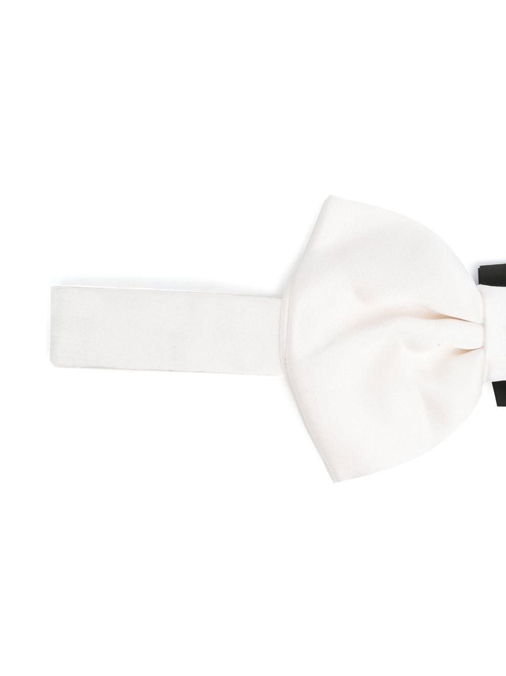 Corneliani Ties White 91U9083120480028 (CORNELIANI / ネクタイ ) | CORNELIANI (コルネリアーニ)(1)