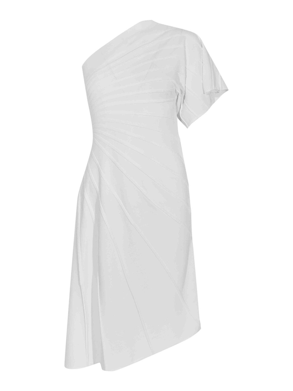 Morgane Dress F6SA40A010 (LIVIANA CONTI / ワンピース・ドレス・オールインワン ) | LIVIANA CONTI (リビアナ コンティ)