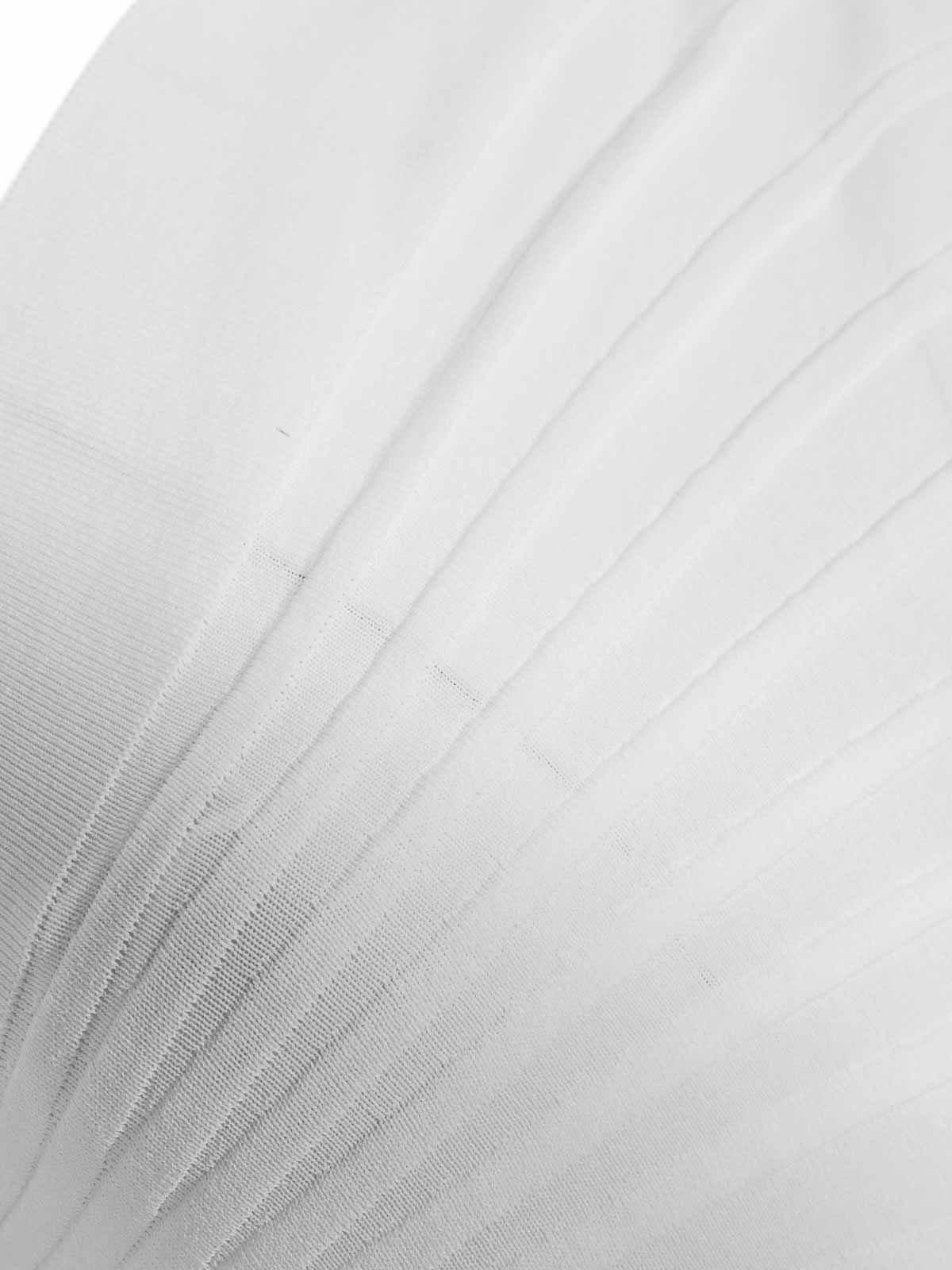 Morgane Dress F6SA40A010 (LIVIANA CONTI / ワンピース・ドレス・オールインワン ) | LIVIANA CONTI (リビアナ コンティ)(2)