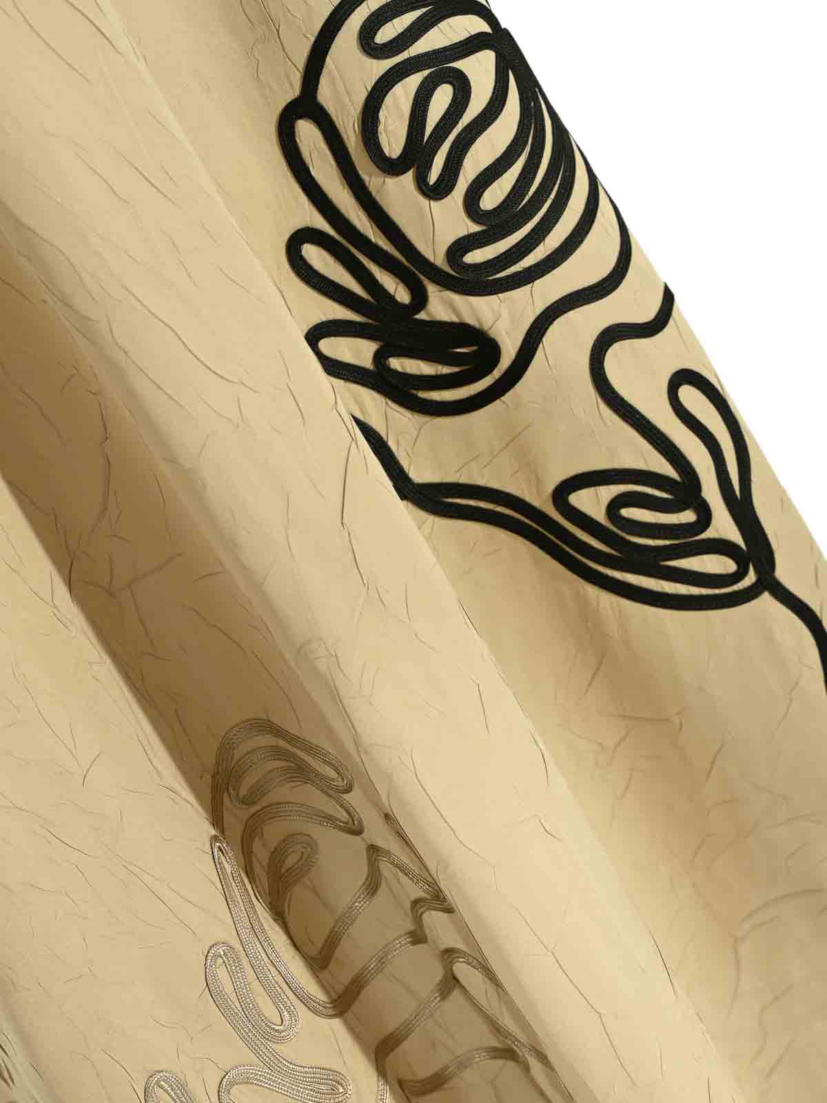 Violet Bustier Dress F6SY25W822 (LIVIANA CONTI / ワンピース・ドレス・オールインワン ) | LIVIANA CONTI (リビアナ コンティ)(2)