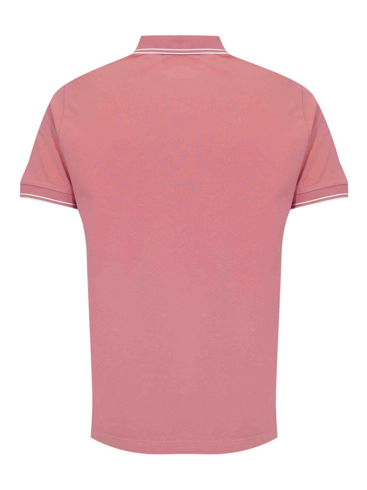 Polo 2200010S0018V008G (STONE ISLAND / ポロシャツ ) | STONE ISLAND (ストーンアイランド)(1)