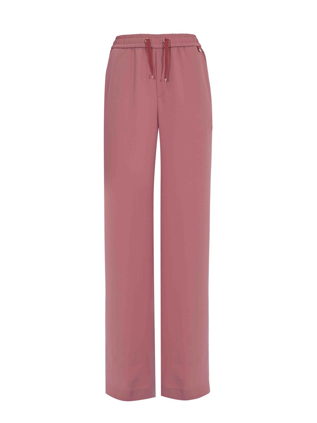 Straight Pants PT000008D12875S4173 (Herno / パンツ ) | Herno (ヘルノ)