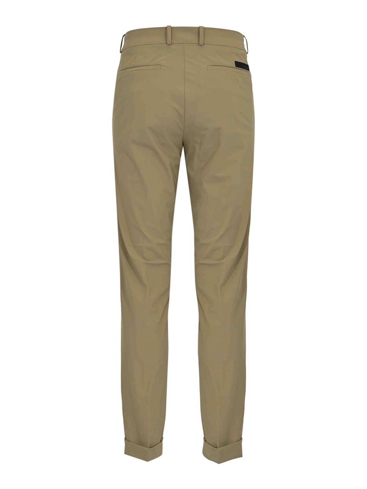 Surflex Chino Pants Tobacco 2630086 (RRD / パンツ ) | RRD (アールアールディー)(1)