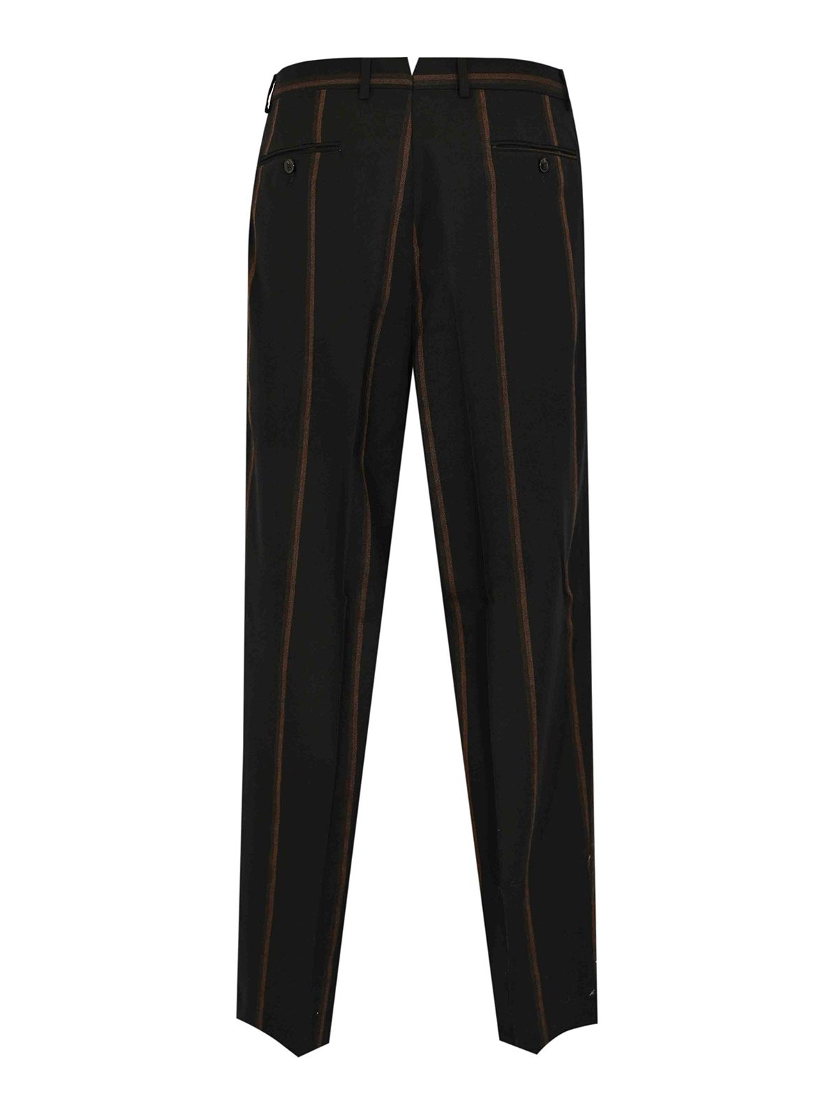 Trousers 5352380081 (GABRIELE PASINI / パンツ ) | GABRIELE PASINI (ガブリエレ パジーニ)(1)