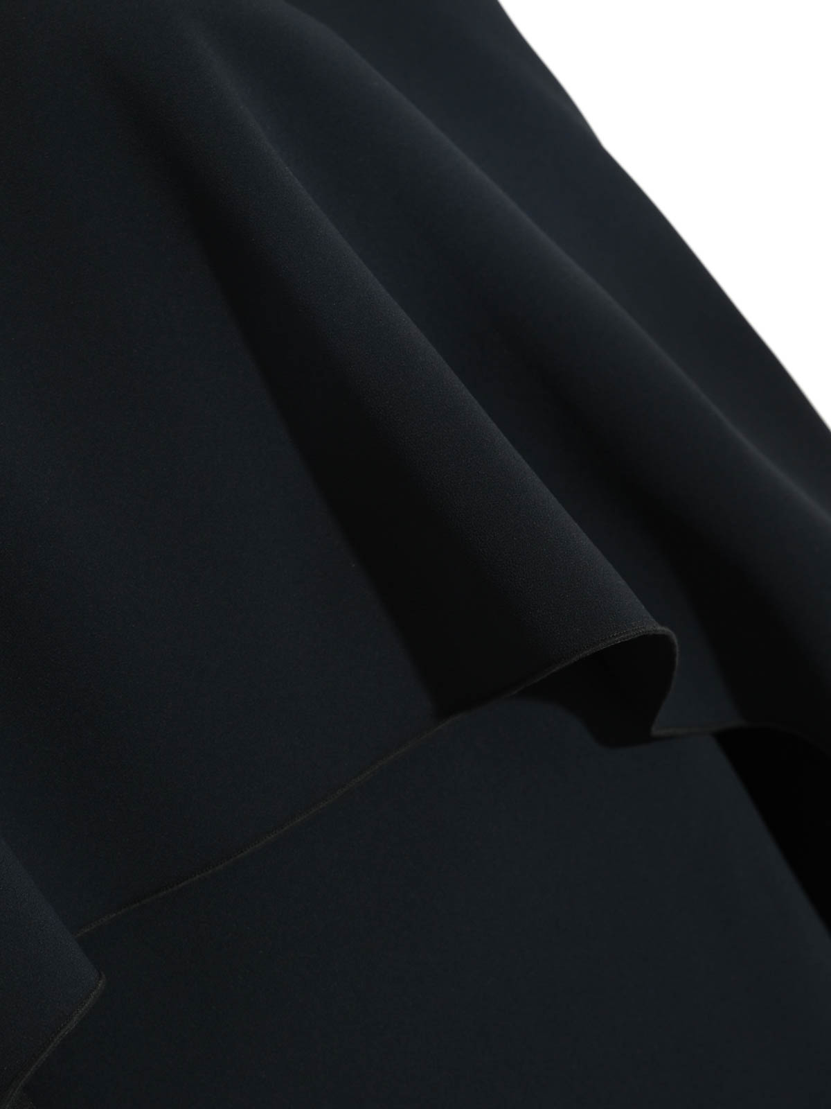 Melanie Long Dress F6SV68N080 (LIVIANA CONTI / ワンピース・ドレス・オールインワン ) | LIVIANA CONTI (リビアナ コンティ)(2)