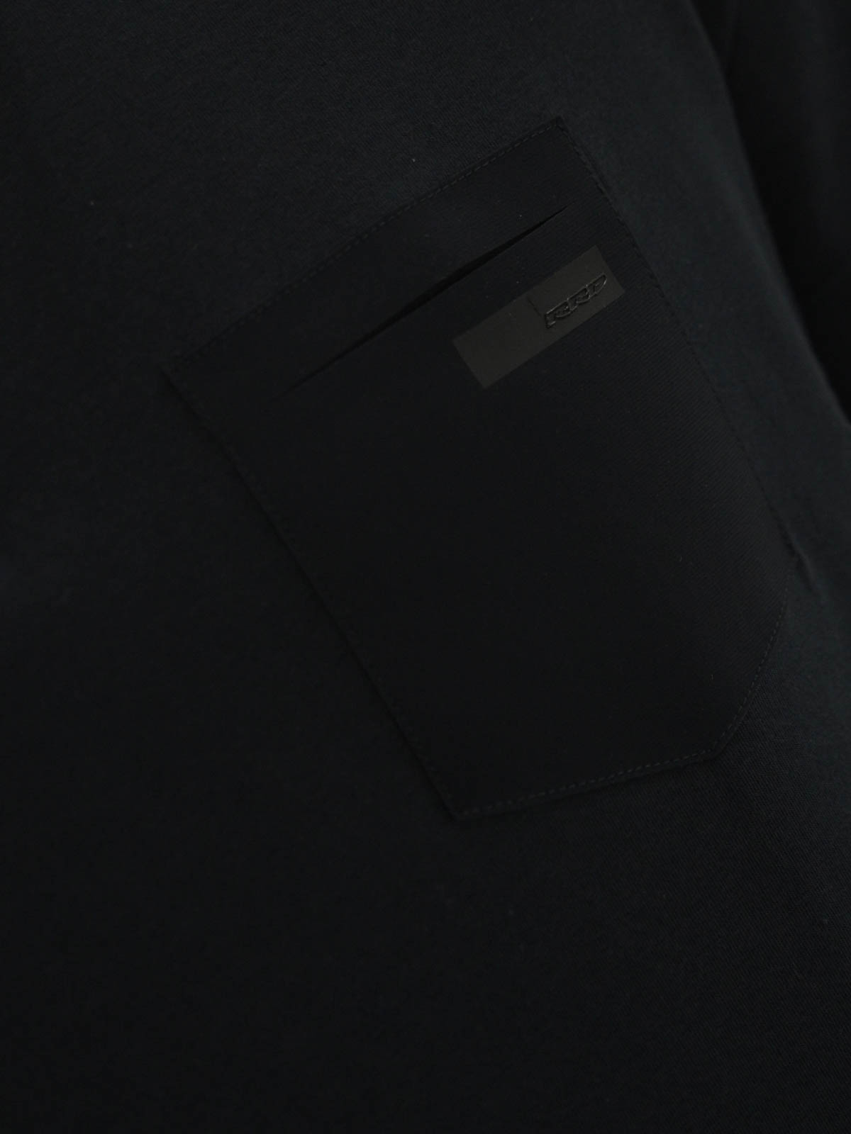 Revo Polo Shirt 2620160 (RRD / ポロシャツ ) | RRD (アールアールディー)(2)