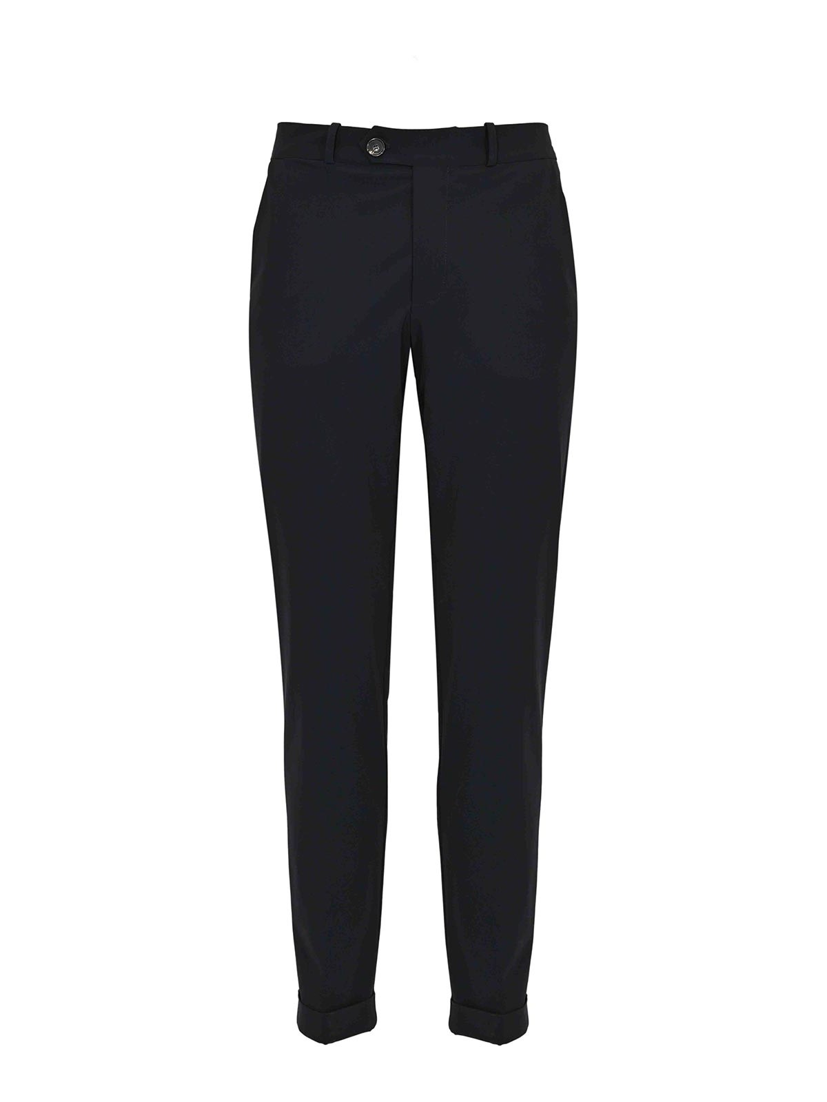 Surflex Chino Pants Blue/Black 2630060 (RRD / パンツ ) | RRD (アールアールディー)