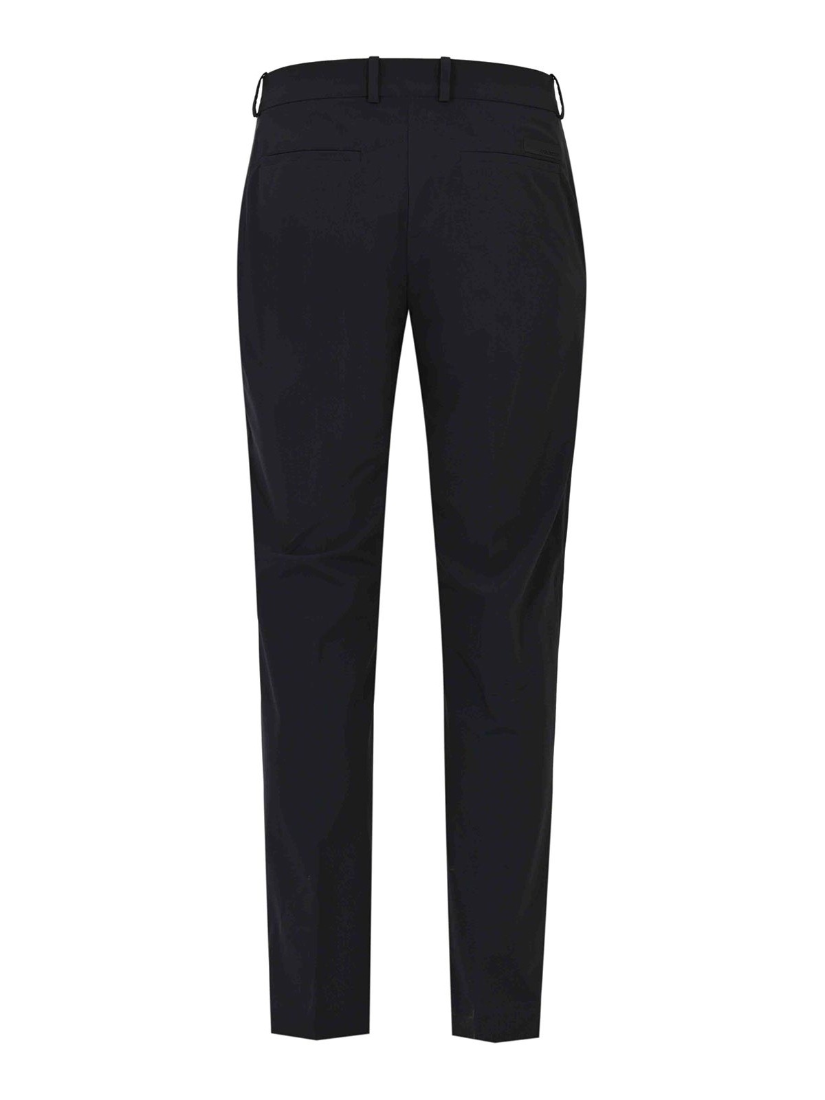 Straight Pants 2633060 (RRD / パンツ ) | RRD (アールアールディー)(1)