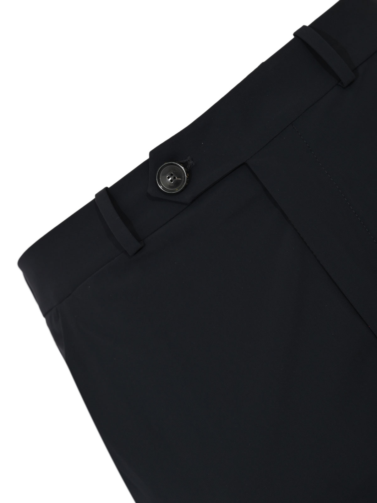 Straight Pants 2633060 (RRD / パンツ ) | RRD (アールアールディー)(2)