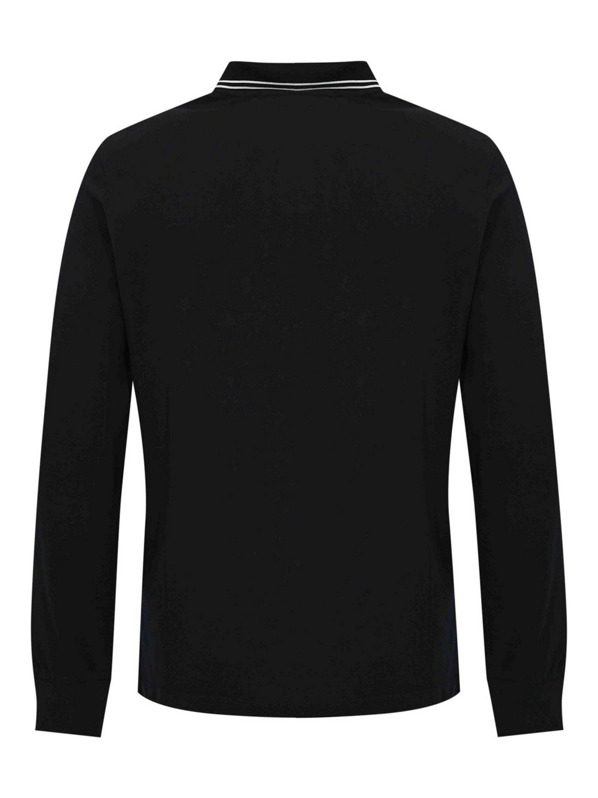 Polo 2200012S0018V0020 (STONE ISLAND / ポロシャツ ) | STONE ISLAND (ストーンアイランド)(1)