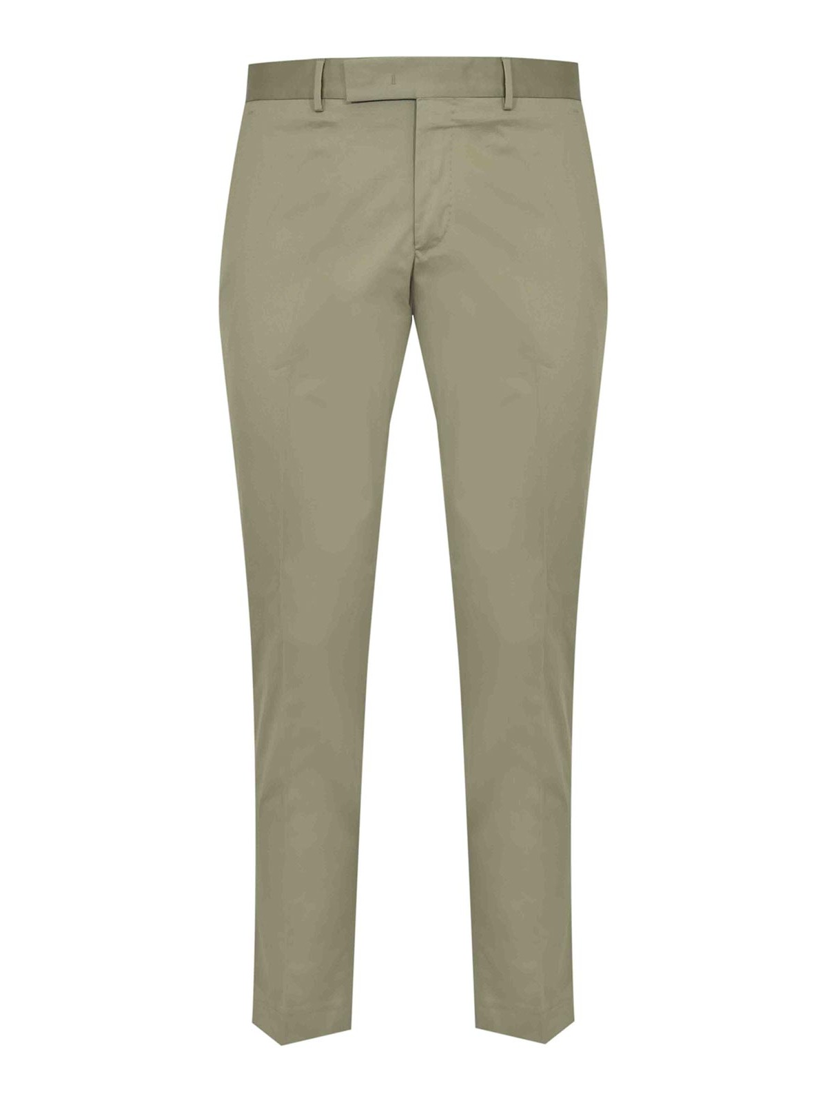 Edge Rebel Fit Pants RSZ1Z00FWDNU680435 (PT TORINO / パンツ ) | PT TORINO (ピーティー・トリノ)