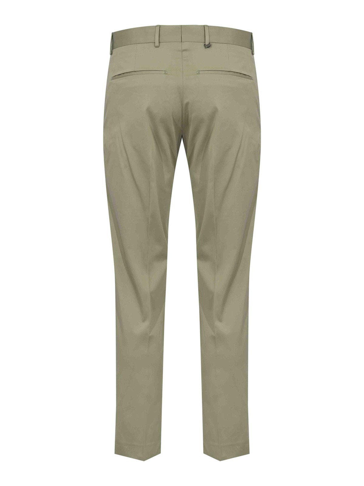 Edge Rebel Fit Pants RSZ1Z00FWDNU680435 (PT TORINO / パンツ ) | PT TORINO (ピーティー・トリノ)(1)