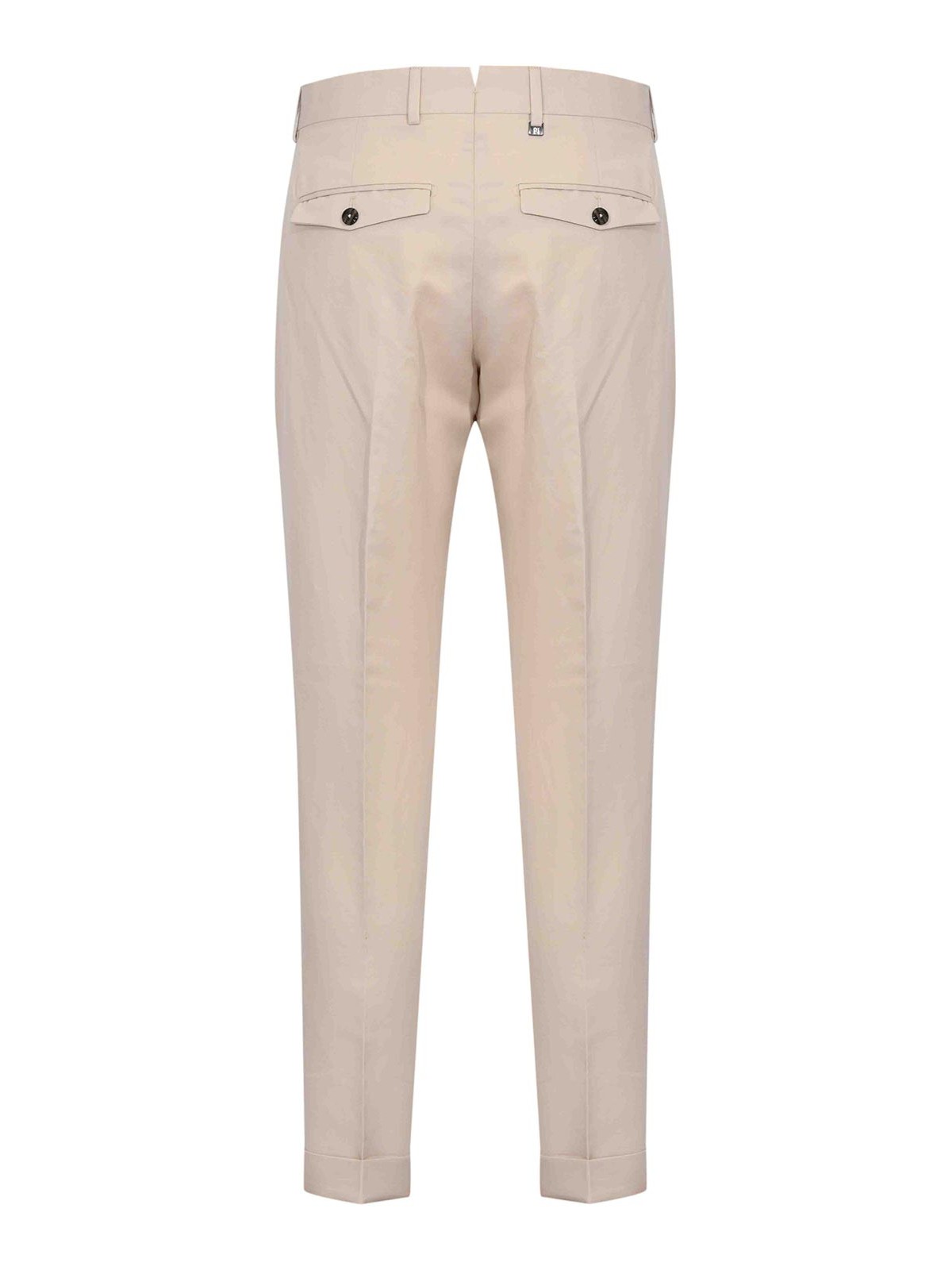 Pants RSZAZ40FWDPU380015 (PT TORINO / パンツ ) | PT TORINO (ピーティー・トリノ)(1)