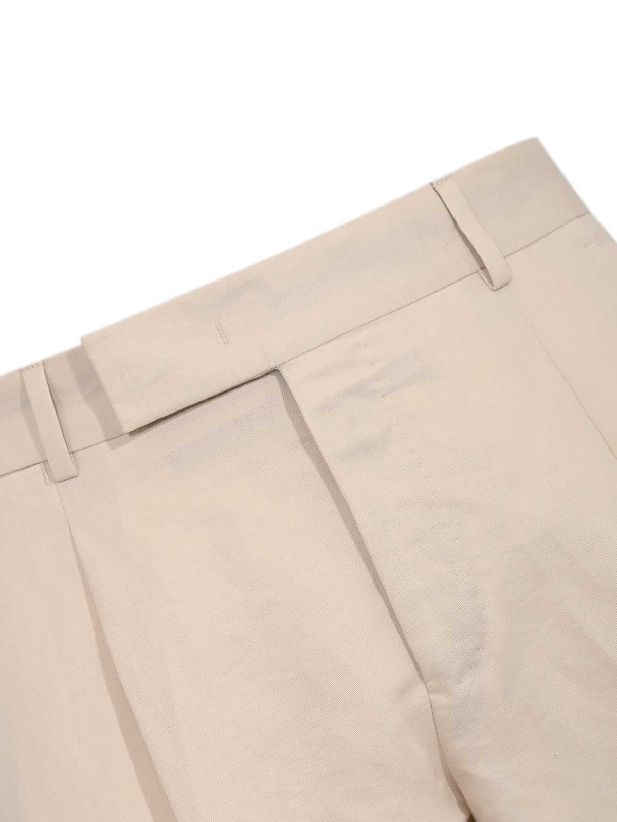 Pants RSZAZ40FWDPU380015 (PT TORINO / パンツ ) | PT TORINO (ピーティー・トリノ)(2)