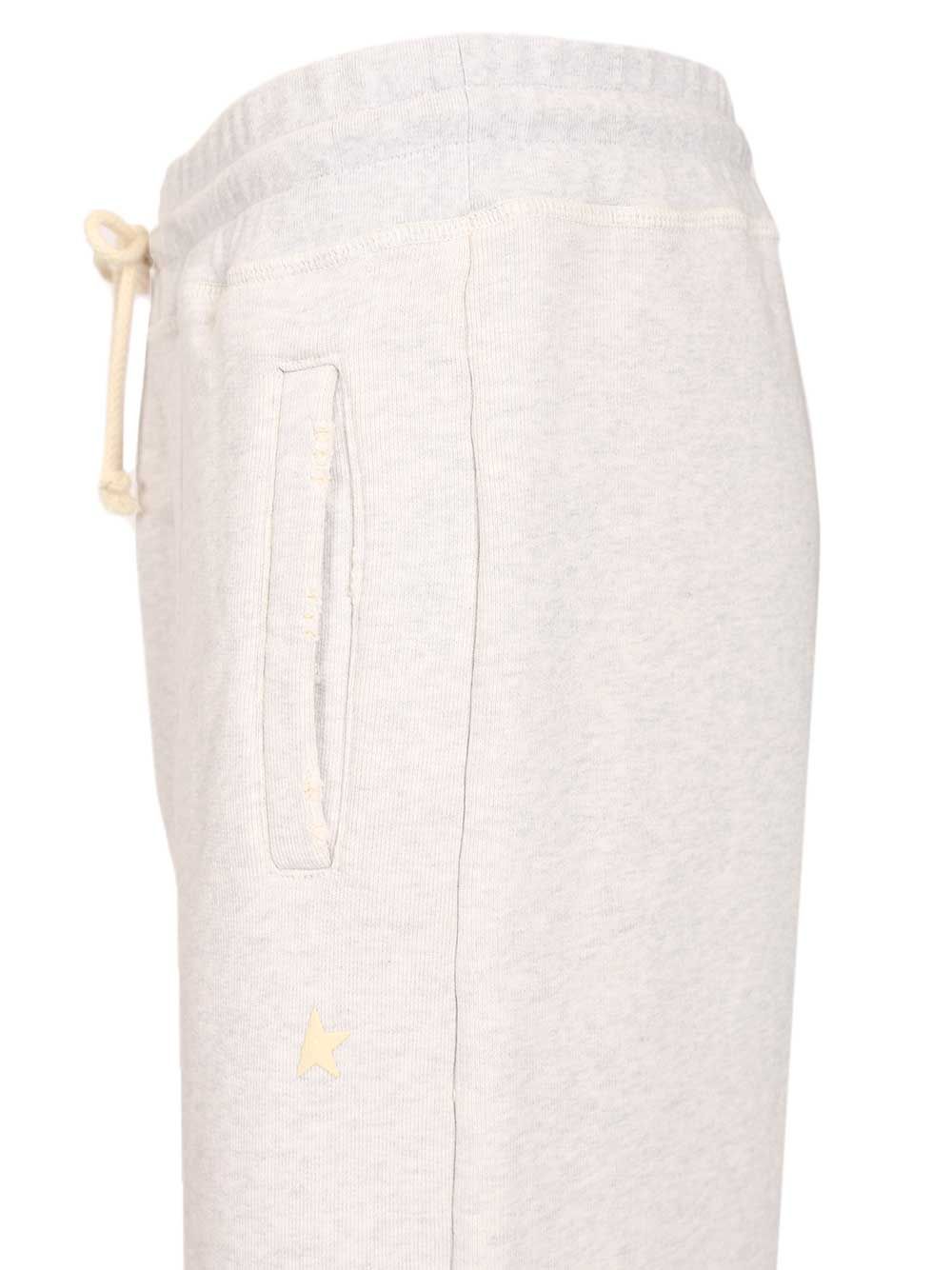 Jogging trousers GUP02714P00242560665 (Golden Goose / パンツ ) | Golden Goose (ゴールデングース)(3)