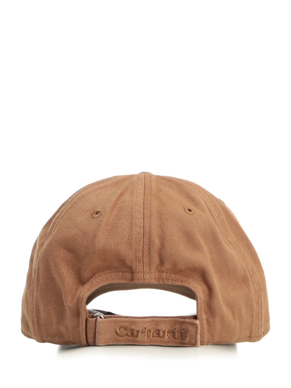 Heart Metal Cap Cotton Twill, 11.4 I0363023QGXX (Carhartt WIP / 帽子 ) | Carhartt WIP (カーハート)(2)