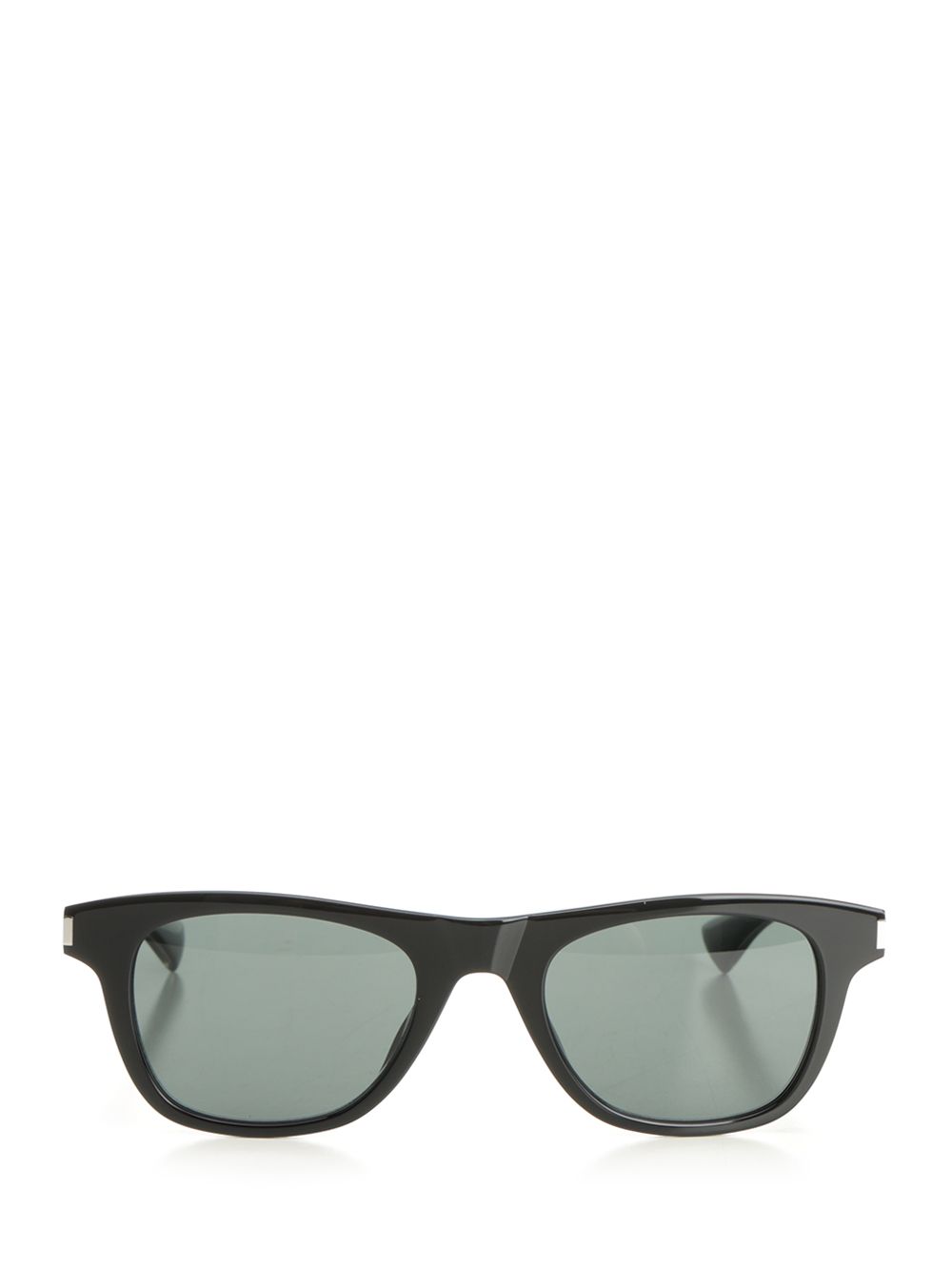 YSL SL 879 SUNGLASSES RECYCLED ACETATE 862872Y99671033 (Saint Laurent / サングラス・アイウェア ) | Saint Laurent (サンローラン)