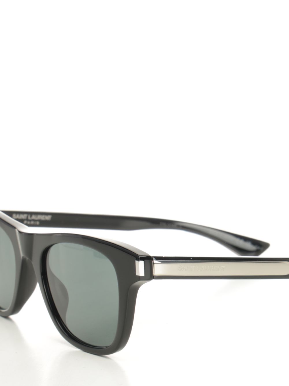 YSL SL 879 SUNGLASSES RECYCLED ACETATE 862872Y99671033 (Saint Laurent / サングラス・アイウェア ) | Saint Laurent (サンローラン)(2)