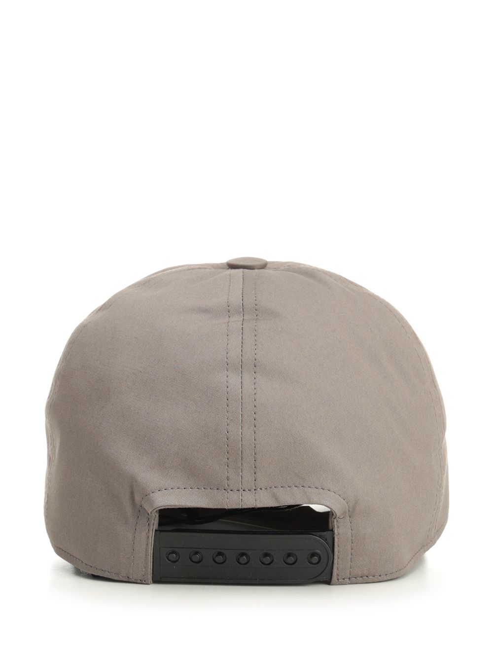 baseball cap RA01F0800TEEM43408 (Rick Owens / 帽子 ) | Rick Owens (リック オウエンス)(2)
