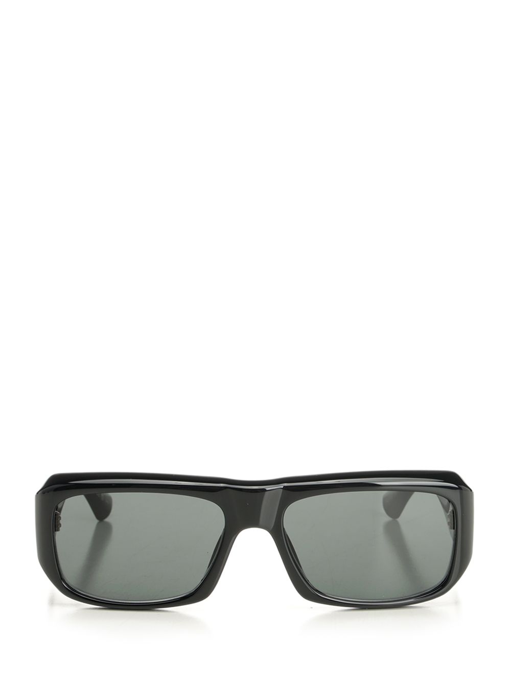 YSL SL 869 SUNGLASSES BIO INJECTION 862861Y99581000 (Saint Laurent / サングラス・アイウェア ) | Saint Laurent (サンローラン)