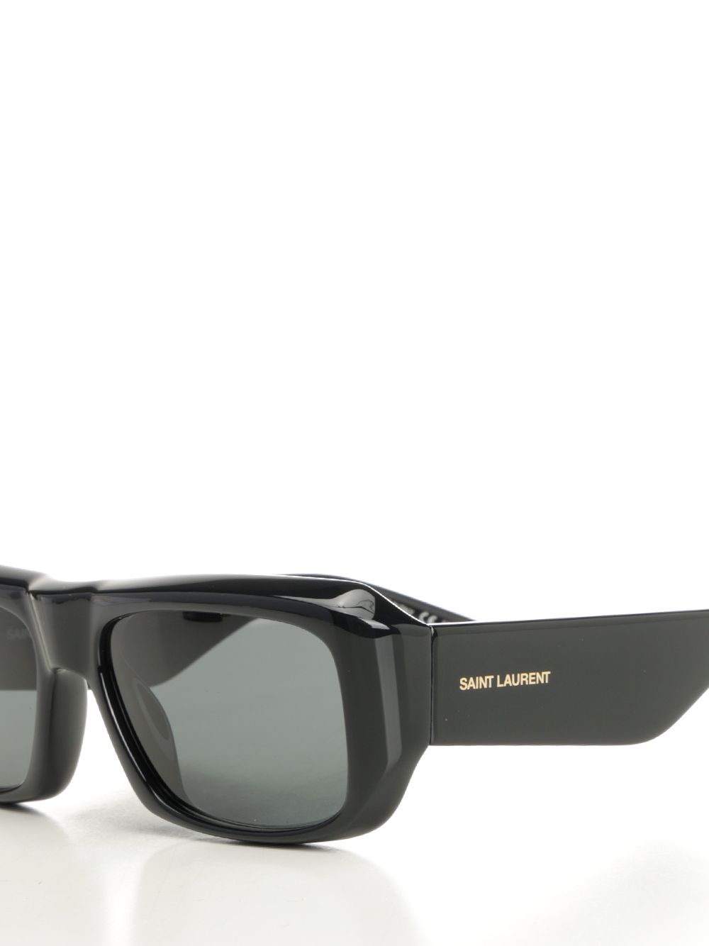 YSL SL 869 SUNGLASSES BIO INJECTION 862861Y99581000 (Saint Laurent / サングラス・アイウェア ) | Saint Laurent (サンローラン)(2)