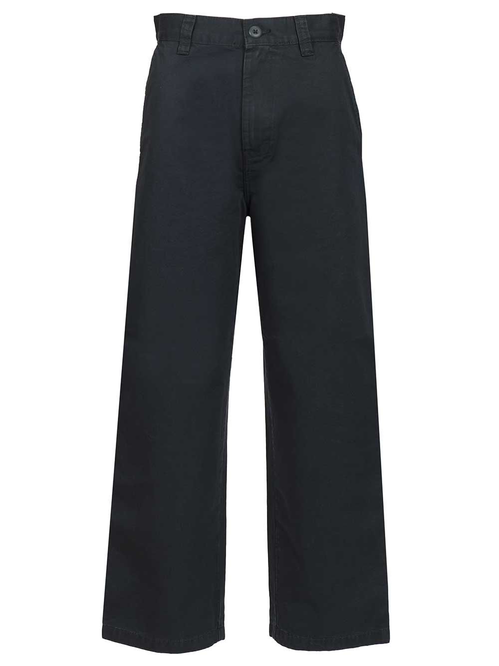 "Brady" trousers I0356553IW06 (Carhartt WIP / パンツ ) | Carhartt WIP (カーハート)