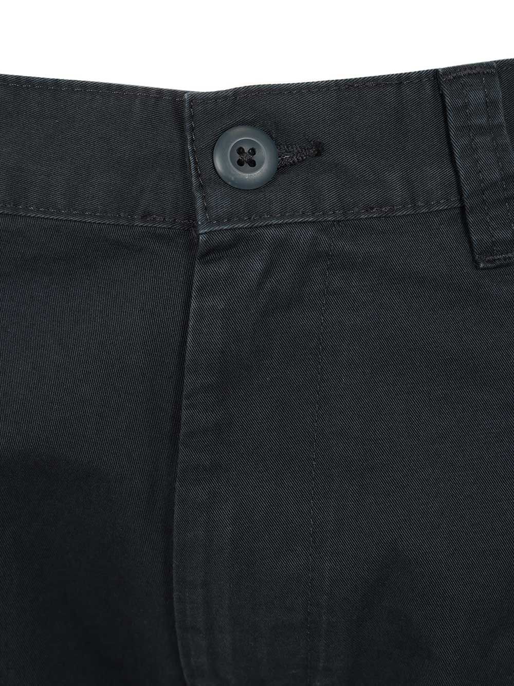 "Brady" trousers I0356553IW06 (Carhartt WIP / パンツ ) | Carhartt WIP (カーハート)(3)