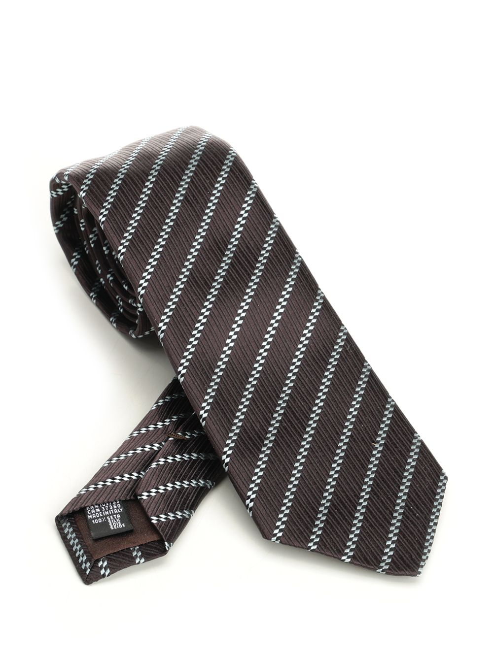 TIE GM000802TE20403F6016 (GIORGIO ARMANI / ネクタイ ) | GIORGIO ARMANI (ジョルジオ アルマーニ)