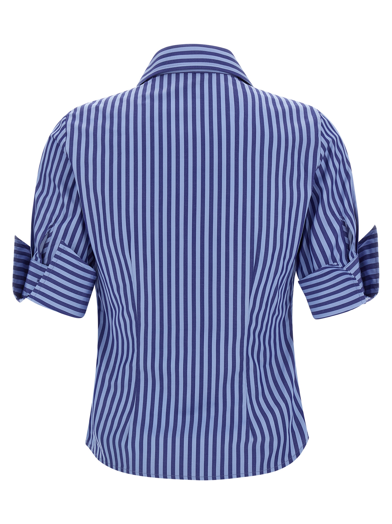 'Violin' shirt 15010066W018SK204 (Vivienne Westwood / シャツ・ブラウス ) | Vivienne Westwood (ヴィヴィアン・ウェストウッド)(1)