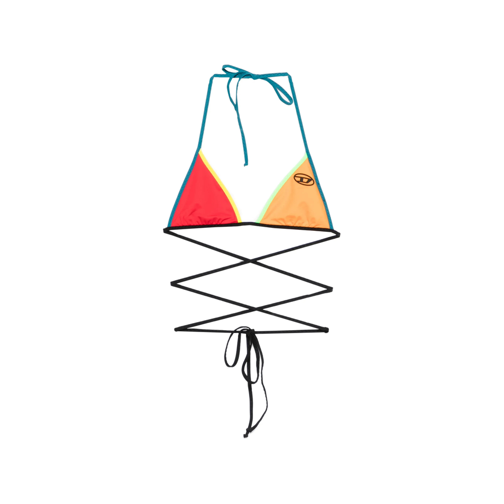 Beachwear Diesel 0CJBQA20407E7437 (Diesel / スイムウェア ) | Diesel (ディーゼル)