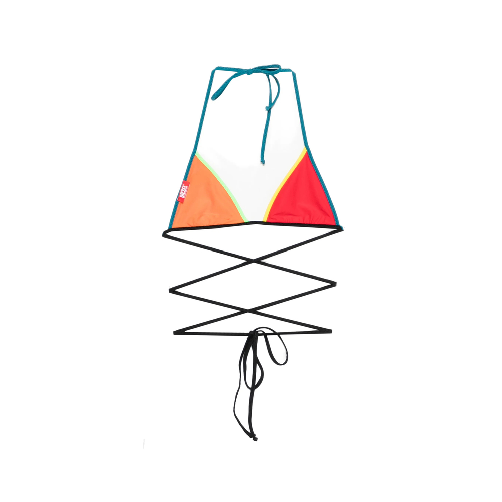 Beachwear Diesel 0CJBQA20407E7437 (Diesel / スイムウェア ) | Diesel (ディーゼル)(1)