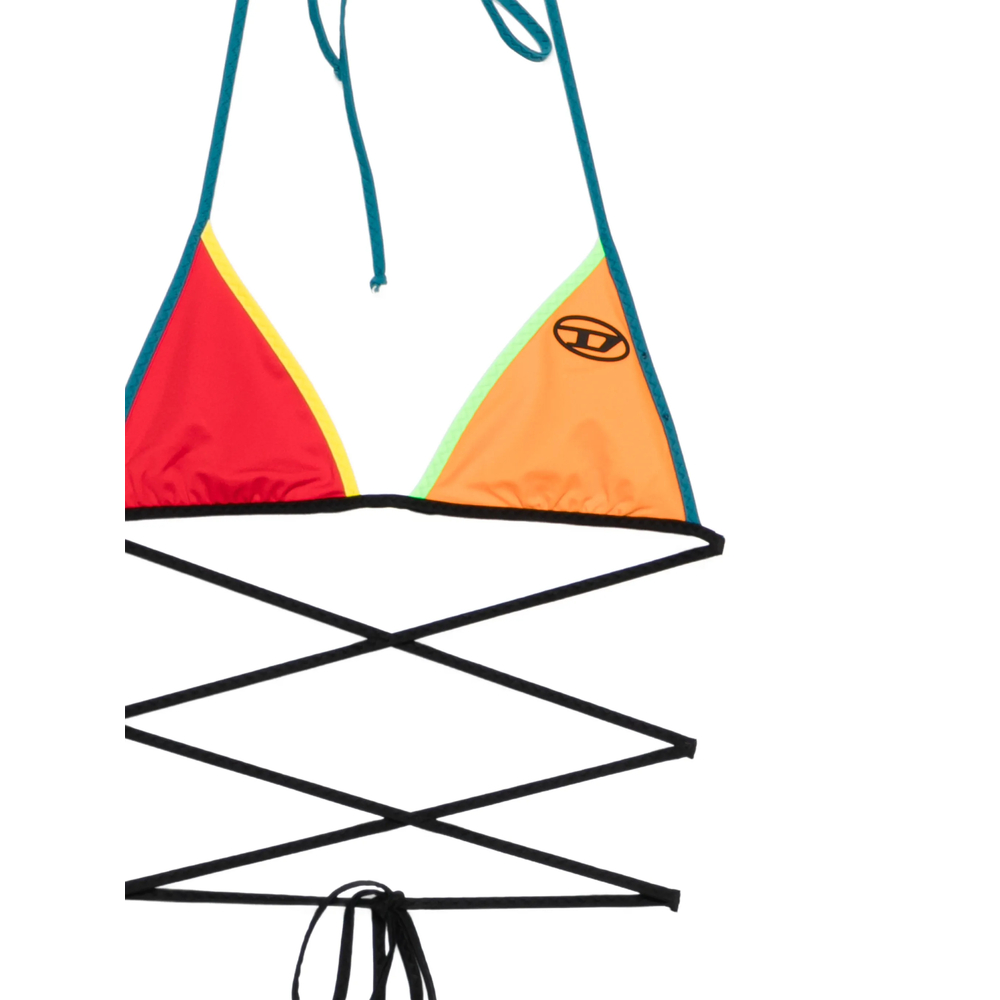 Beachwear Diesel 0CJBQA20407E7437 (Diesel / スイムウェア ) | Diesel (ディーゼル)(2)