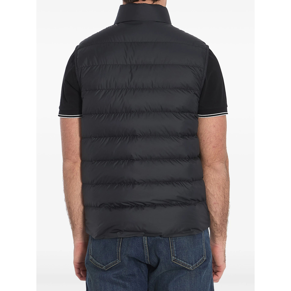 Outwear Waistcoat Moncler 549SK1A00097999 (Moncler / ベスト ) | Moncler (モンクレール)(2)