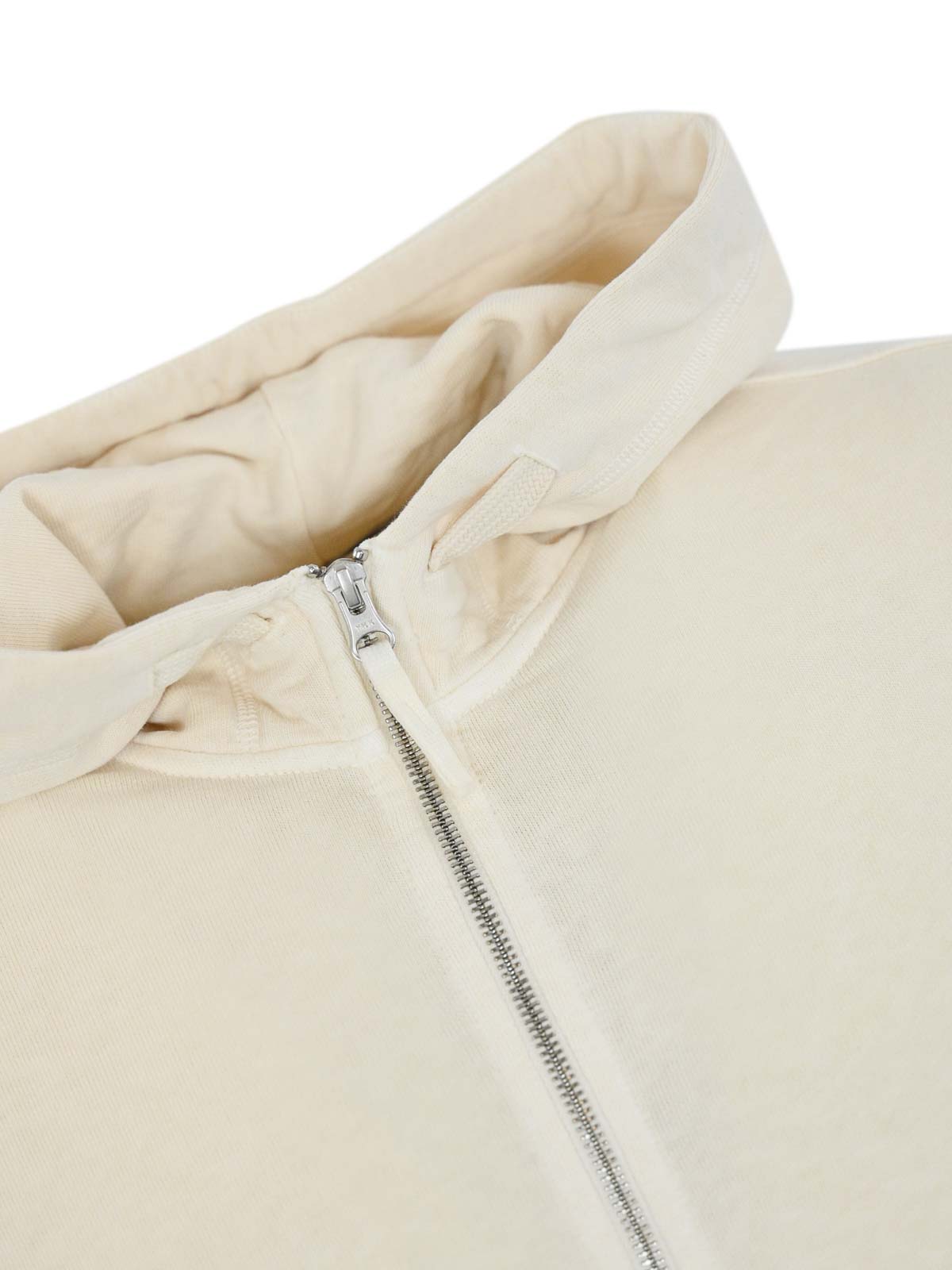 Sweatshirt 6100032S0060V0193 (STONE ISLAND / スウェット・フーディー ) | STONE ISLAND (ストーンアイランド)(2)